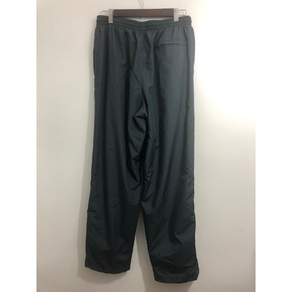 Nike Athletic Black Pants size XL - Picture 7 of 7
